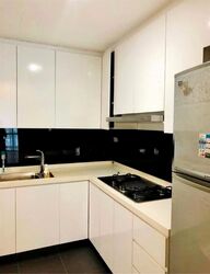 Casa Rosa (D19), Condominium #639018881